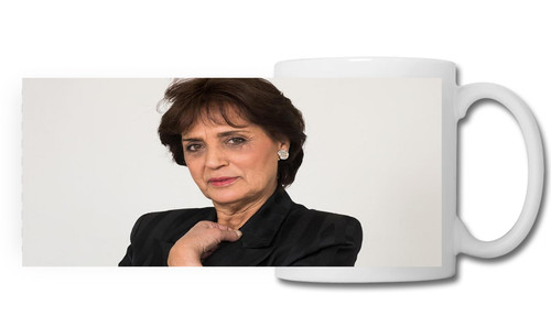 Mug sublimation - mug,