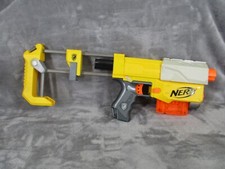 Nerf N-Strike Elite Recon CS-6