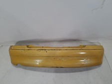 Pare choc arriere RENAULT