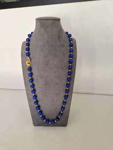 Collier dinh van r15 - van, lapis