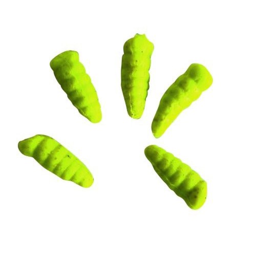 Berkley gulp alive waxies - gulp!,