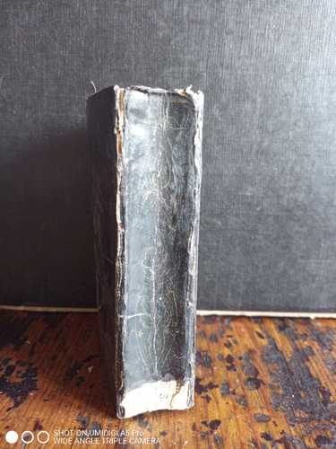 Almanach gotha pour - almanach, de