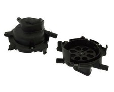 POMPE À EAU RMS PEUGEOT