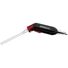 Coupe polystyrène HSGM