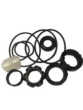 Kit réparation crémaillère