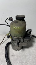 Pompe de direction OPEL ASTRA H PHASE 1 93196064