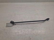 Tige maintien capot moteur