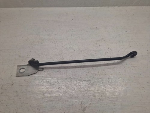Tige maintien capot moteur