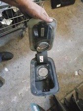 Trappe d'essence RENAULT SCENIC 2 PHASE 1 8200139542