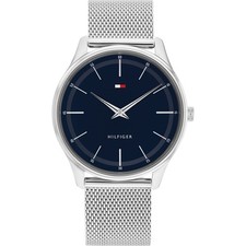 Montre Homme TOMMY HILFIGER