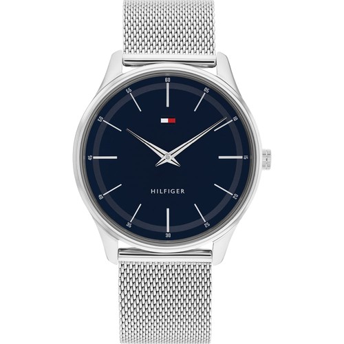 Montre homme tommy hilfiger - montre,