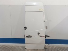 porte battante arriere droit