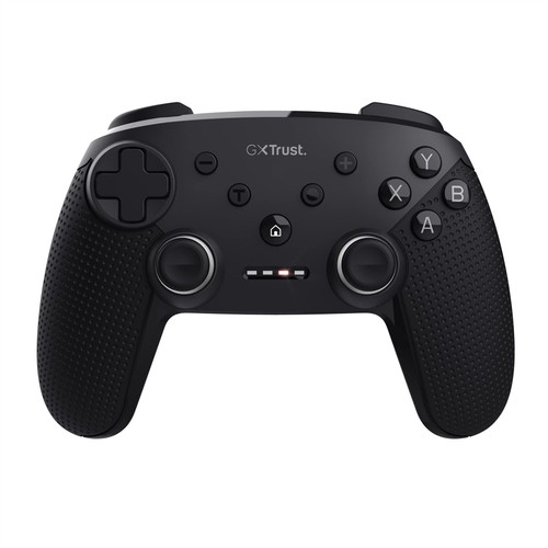 24790 trust manette de jeu - trust,