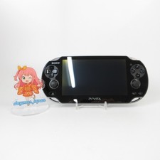 【Excellent】Sony PS Vita