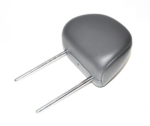 Appuie tête support cou - support,
