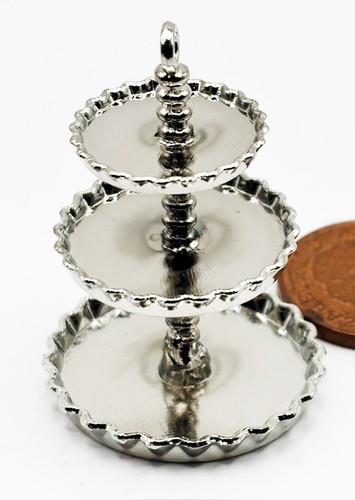 Présentoir gâteaux en - gâteaux,