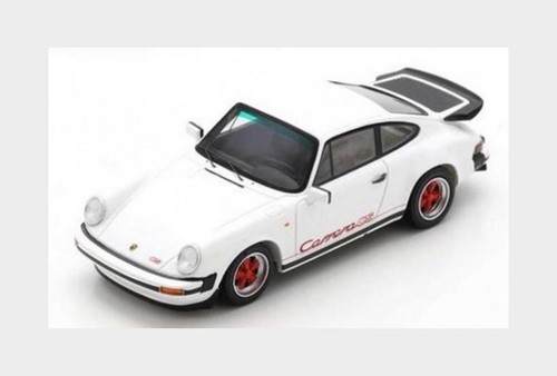 Schuco porsche 911 3 2 - schuco, 3.2