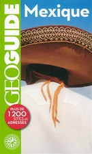 Mexique: Mexico, côte