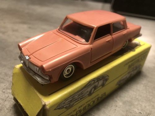 Krugosor alfa romeo 2600 - krugosor,