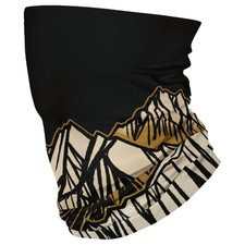 Jones Snowboard Fleece Lined