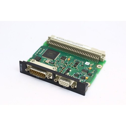 Sew 08243077 der11b module - sew,