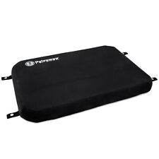 Petromax Coussin de Siège