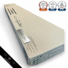 Guitare électrique acoustique