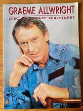 Serge GAINSBOURG 40 Chansons Piano Chant Grilles Guitare en excellent état