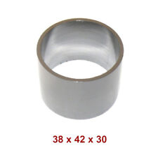 Joint d'échappement 38x42X30