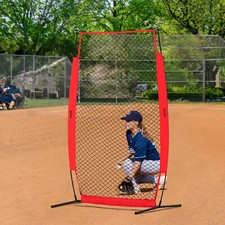 VEVOR Écran Protecteur de