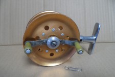 MOULINET de Pêche marque