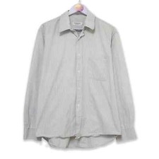 Chemise Yves Saint Laurent