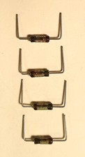 Lot aa119 diode - lot,
