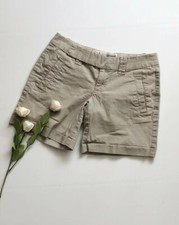 Women's Converse One Star