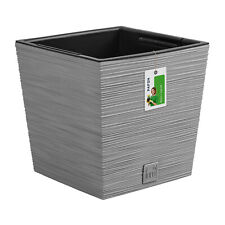 Pot de fleurs jardinière FURU