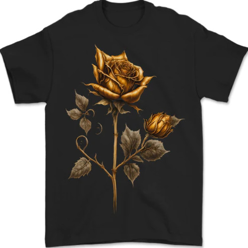 Gildan shirt hommes - un,