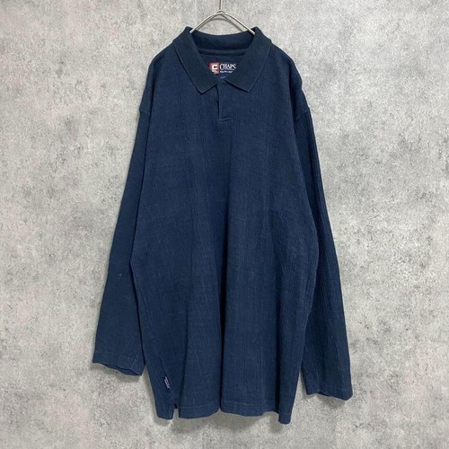 Chaps ralph lauren - chaps,