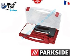PARKSIDE® Agrafeuse manuel