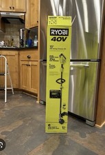 RYOBI 40V 15 in Expand-It