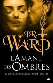 Confrérie la dague - la,
