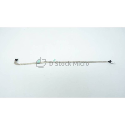 Nappe webcam pour acer - ,