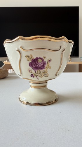 Vintage cerart monaco ceramic - cerart,