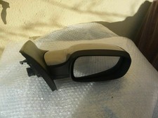 RETROVISEUR ELECTRIQUE