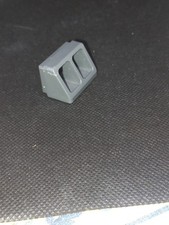 PLAYMOBIL 3218,7697 STATION