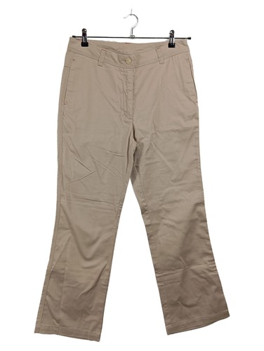 Cecilia classics pantalon - cecilia,