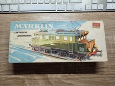 Märklin Boîte Vide 3011