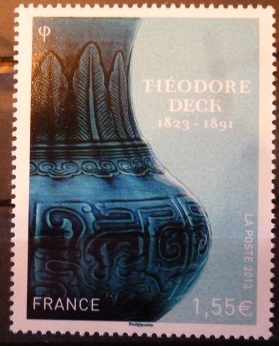 Timbres france neufs yt - france,