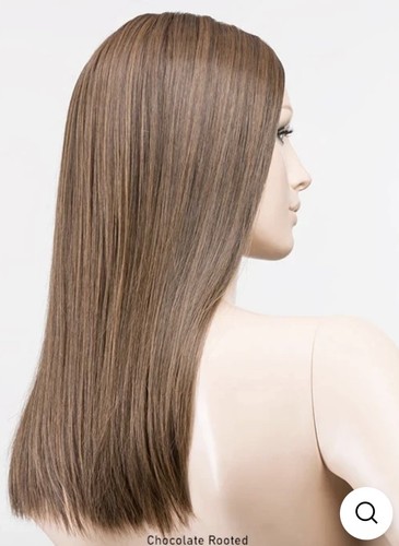 Perruque femme - perruque,