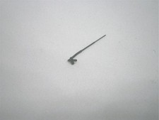 Dinky Peugeot 404 taxi G7