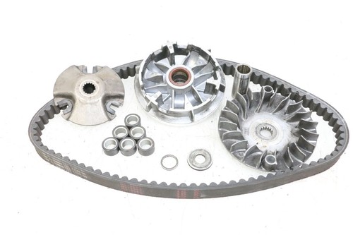 Variateur yamaha xmax - -, x-max